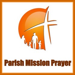 MissionPrayer