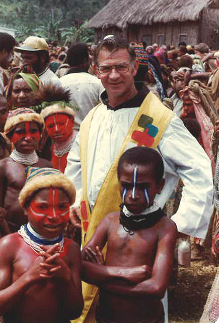 PNG