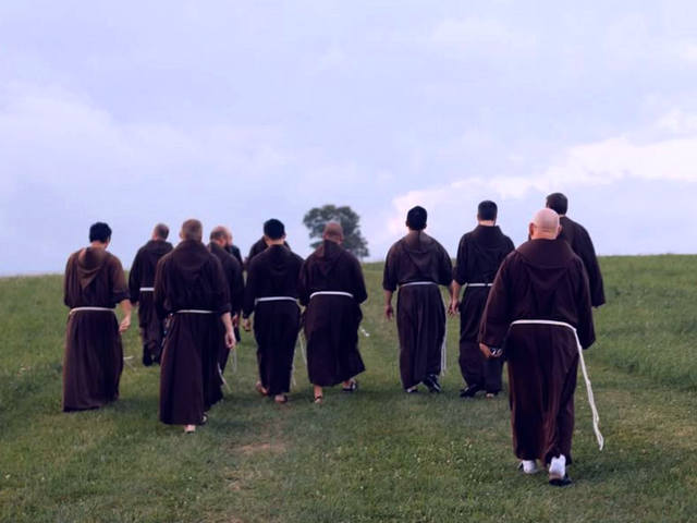 ordervocationliterature brochure